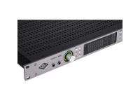 Universal Audio Apollo x8p Gen2 Essentials+ Universal Audio Apollo x8p Gen2 Essentials+